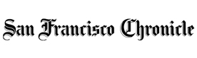 JungleCents - San Francisco Chronicle